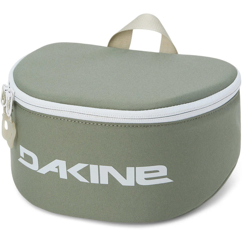 Load image into Gallery viewer, Dakine Goggle Stash Goggle Case
