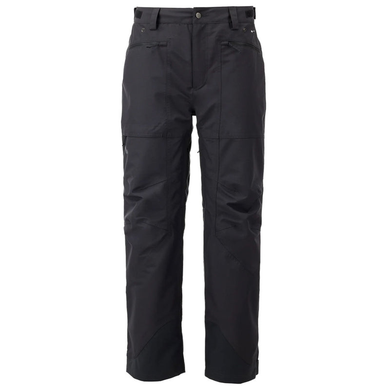 Load image into Gallery viewer, Flylow Patrol Pant 2026
