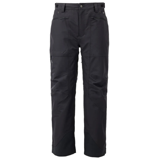 Flylow Patrol Pant 2026