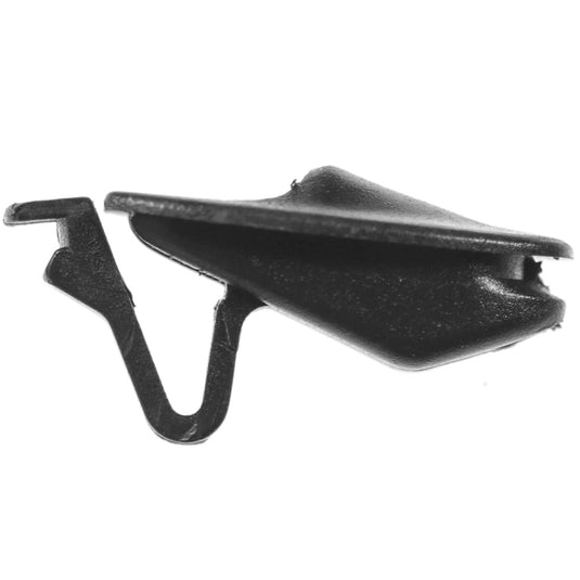 Cervelo FM95 Frame Cable Stop - CBS-TTC-TT-MECH