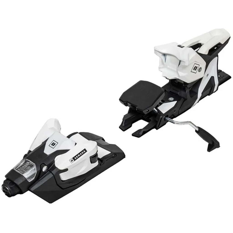 Load image into Gallery viewer, Armada Strive 14 GW Ski Bindings 2026
