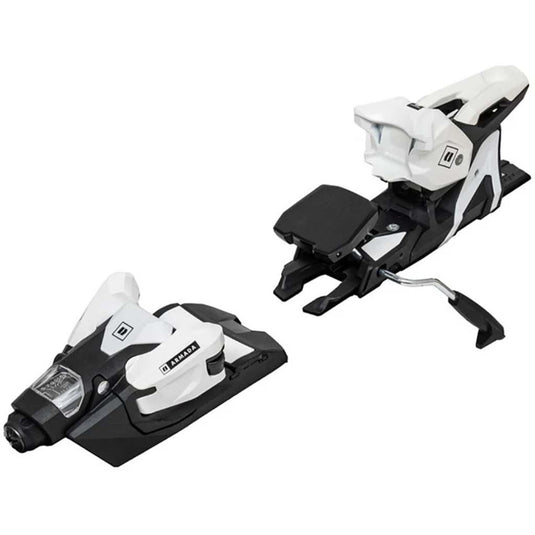 Armada Strive 14 GW Ski Bindings 2026