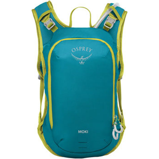 Osprey Moki 3 Hydration Pack