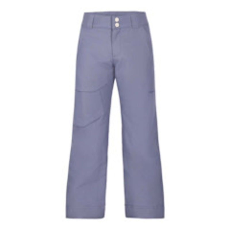 Load image into Gallery viewer, Obermeyer Boys' Brisk Pants 2026
