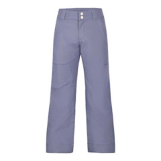 Obermeyer Boys' Brisk Pants 2026