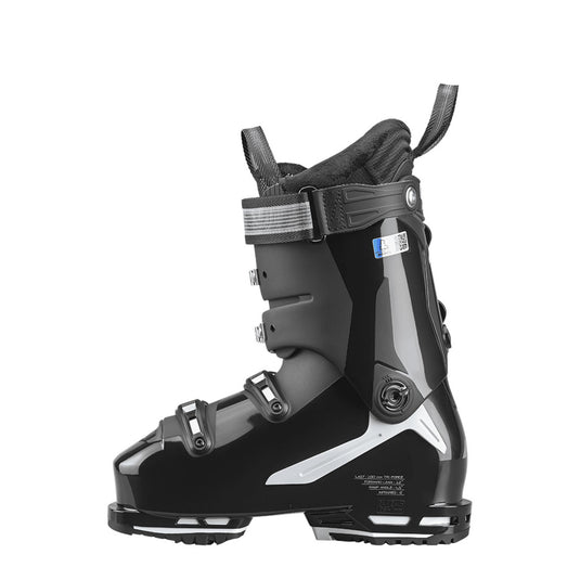 Nordica Women's Speedmachine 3 85 W BOA Ski Boots 2027