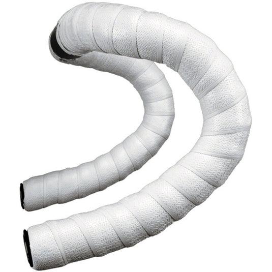 Lizard Skins DSP Bar Tape 1.8mm