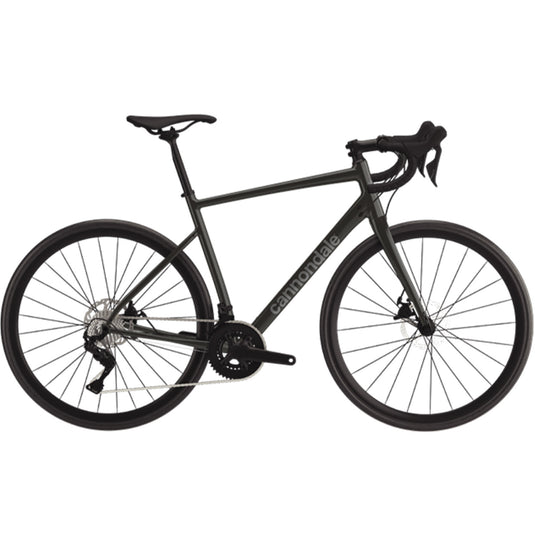 Cannondale Synapse 2 Road Bike 2025