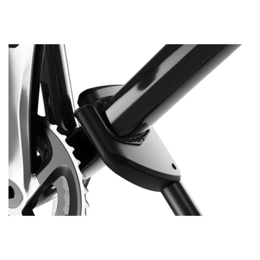Thule ProRide XT Roof Top Bike Rack Black