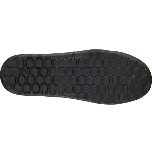 Specialized 2FO DH Flat Mountain Bike Shoe Discontinued