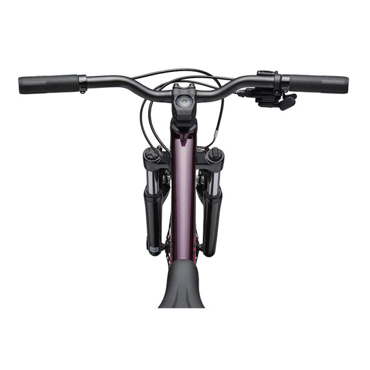 Cannondale Kids' Trail 24" C2 Mountain Bike