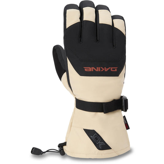Dakine Scout Gloves