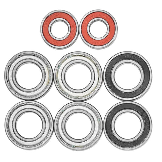 Santa Cruz Bearing Kit 5010 2 C / Bronson 2 C / Hightower 1 C