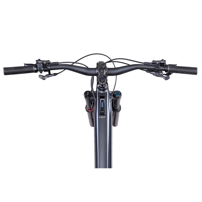 Load image into Gallery viewer, Norco Sight VLT Bosch A2 E-Mountain Bike 2027
