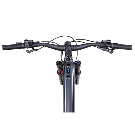 Norco Sight VLT Bosch A2 E-Mountain Bike 2027