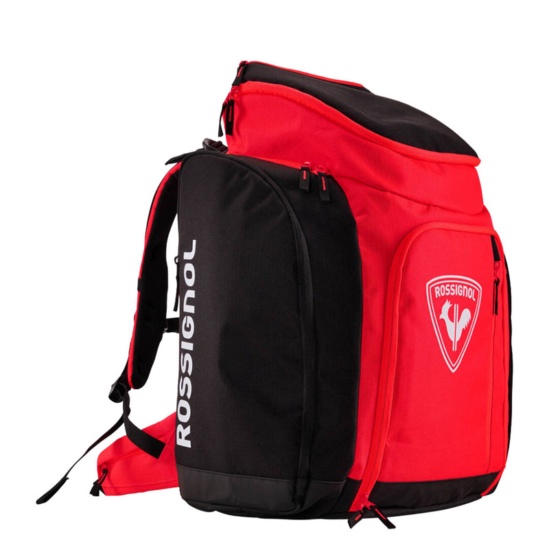 Load image into Gallery viewer, Rossignol Hero Athletes Bag 82L
