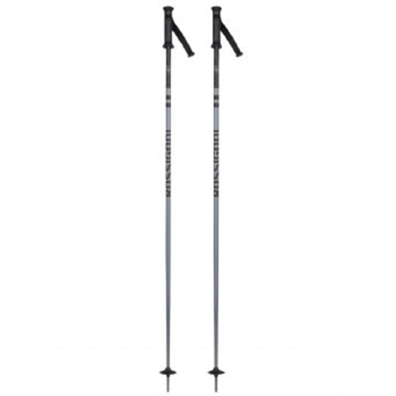 Load image into Gallery viewer, Rossignol Stove Box Ski Poles 2026

