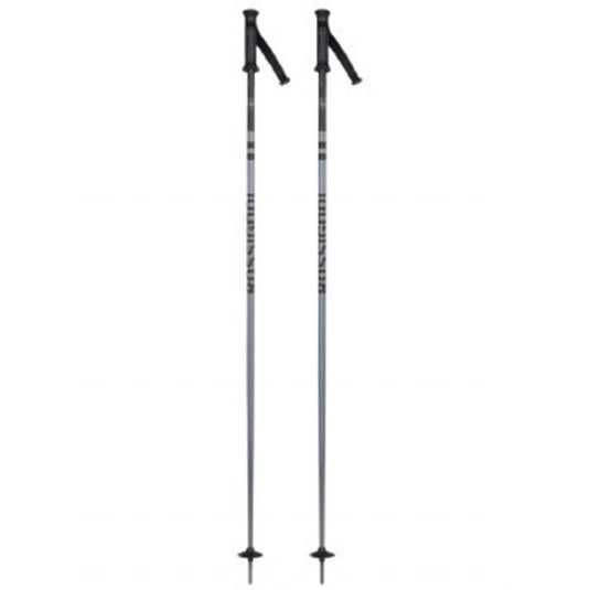 Rossignol Stove Box Ski Poles 2026