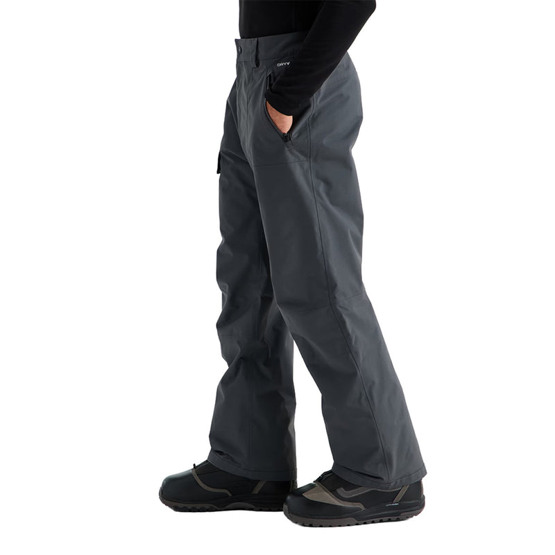 Load image into Gallery viewer, The North Face Seymore Pants 2027
