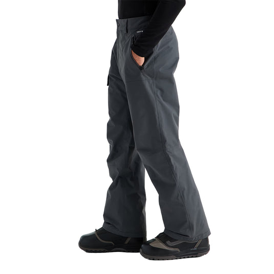 The North Face Seymore Pants 2027