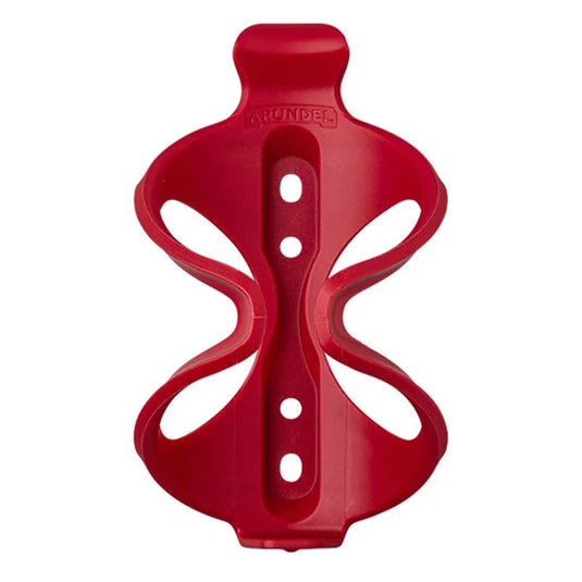 Arundel Grypto Water Bottle Cage