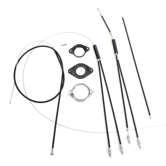 Eastern Gyro Cable Kit
