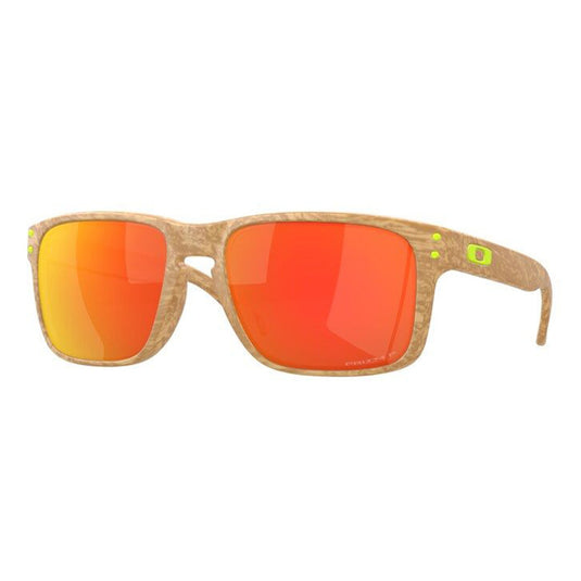 Oakley Holbrook Coalesce Collection Sunglasses