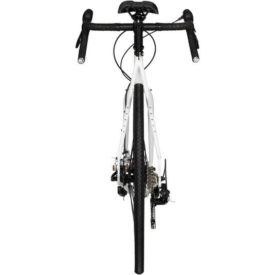 Surly Preamble Drop Bar Gravel Bike 2023