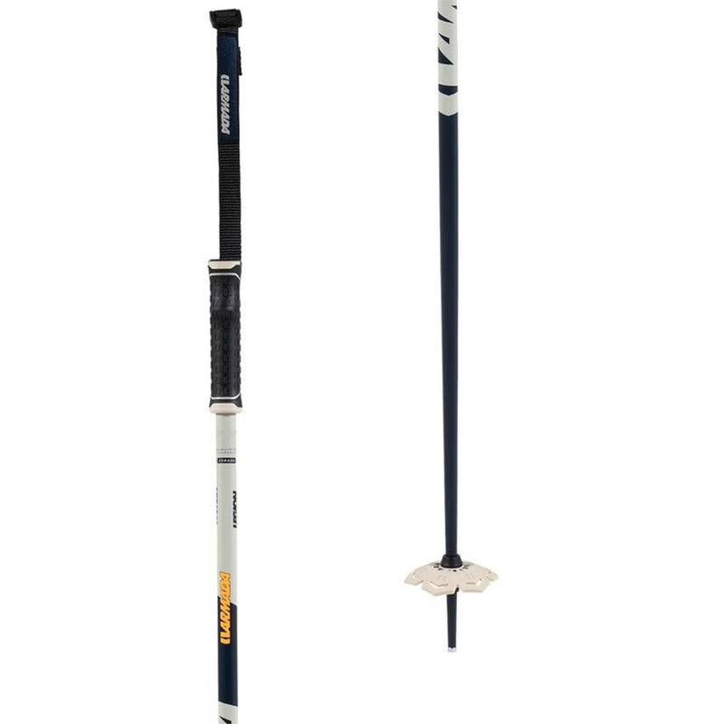 Load image into Gallery viewer, Armada Legion Ski Poles 2027
