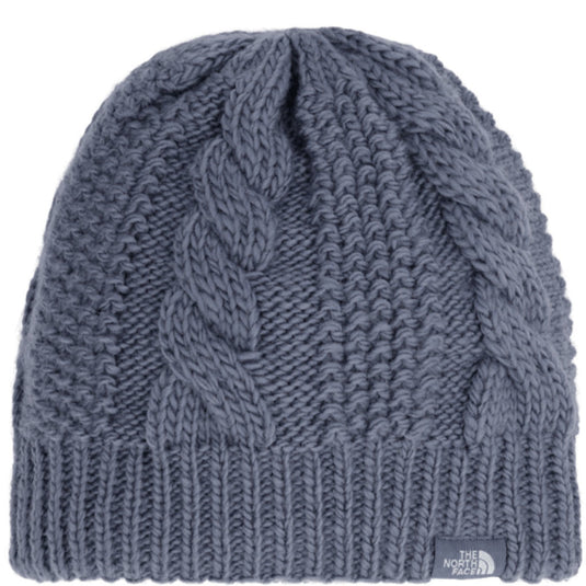 The North Face Women's Oh Mega Lined Beanie