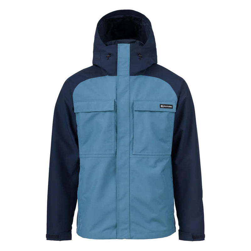 Load image into Gallery viewer, Flylow Patrol Jacket 2026
