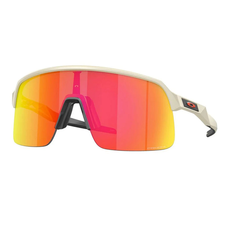 Load image into Gallery viewer, Oakley Sutro Lite Sunglasses
