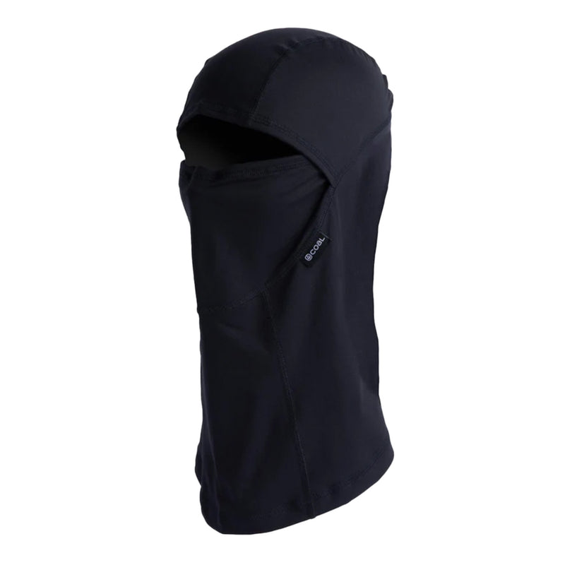 Load image into Gallery viewer, Coal The Explorer Lightweight Balaclava
