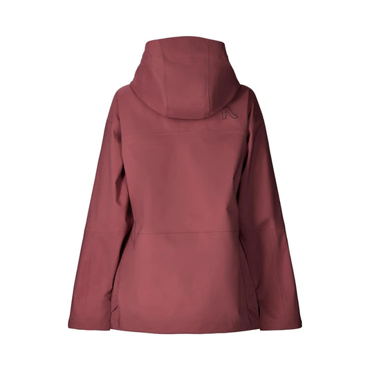 Flylow Women's Lucy Jacket 2027
