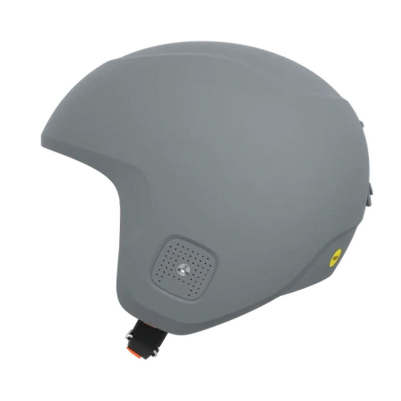 Load image into Gallery viewer, POC Skull Dura X MIPS Ski Helmet 2027
