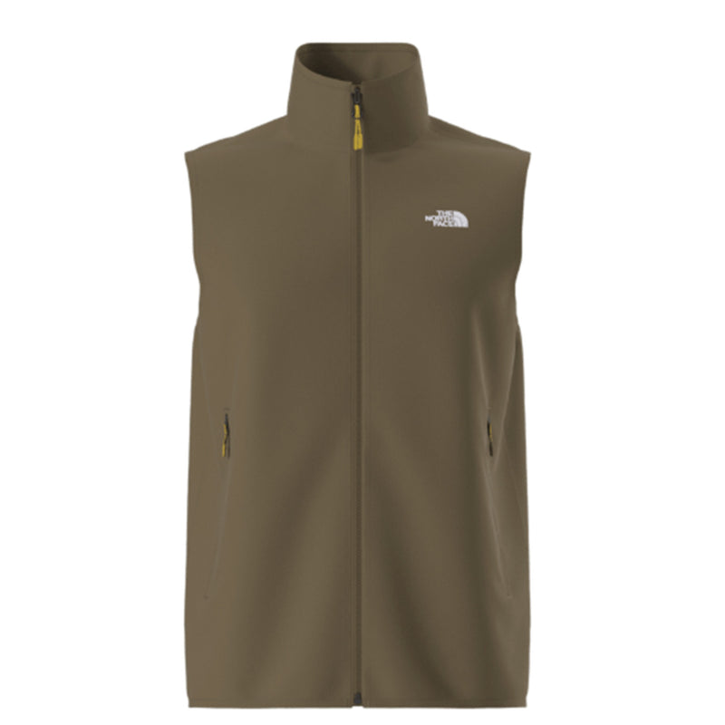 Load image into Gallery viewer, The North Face Glacier Fleece Vest 2027
