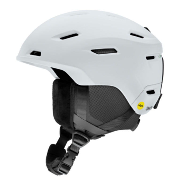 Load image into Gallery viewer, Smith Descend MIPS Snow Helmet 2027

