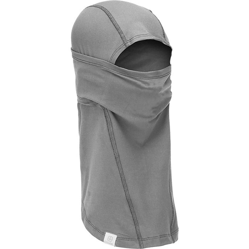 Load image into Gallery viewer, Coal The Storm Shadow II Balaclava
