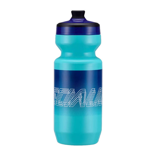 Specialized Purist Omni Water Bottle