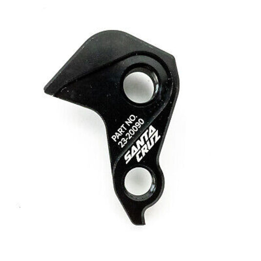 Santa Cruz Derailleur Hanger 23-20090, Hanger Only