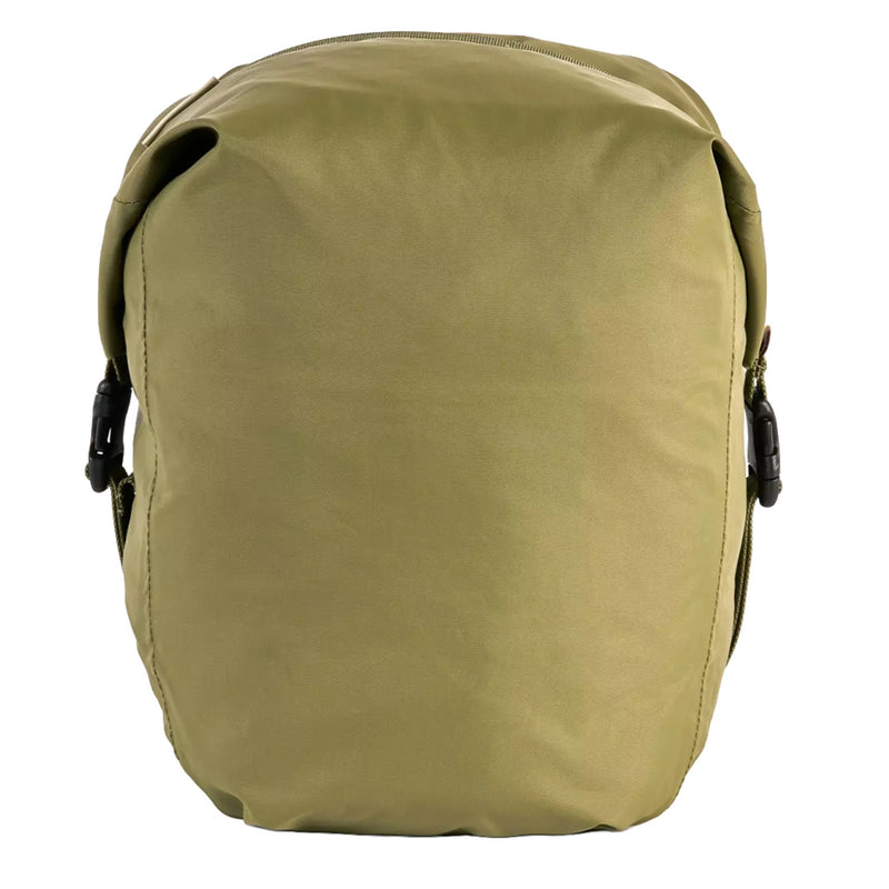 Load image into Gallery viewer, Specialized/Fjällräven Minicave Drybag
