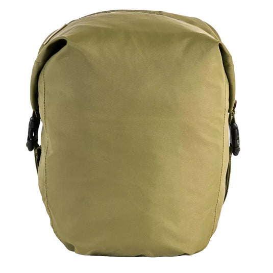 Specialized/Fjällräven Minicave Drybag