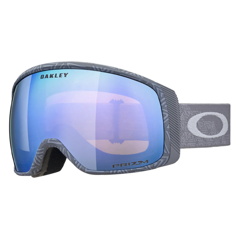 Load image into Gallery viewer, Oakley Flight Tracker M Snow Goggles 2024

