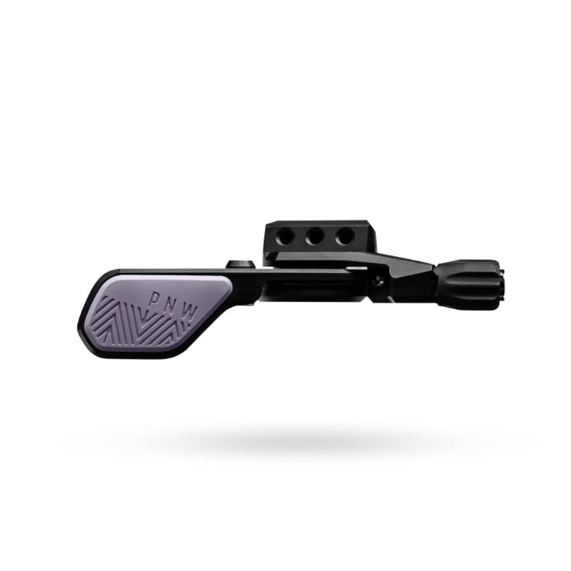 Load image into Gallery viewer, PNW Loam Lever Gen 2
