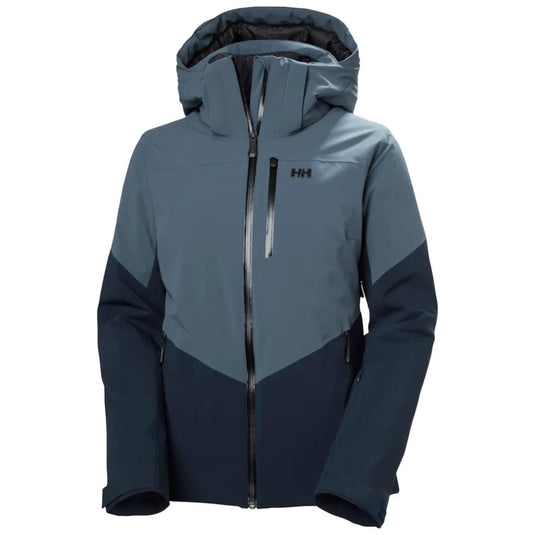 Helly Hansen Women's Alphelia Jacket 2026