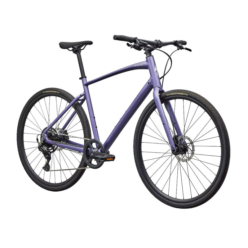 Load image into Gallery viewer, Specialized Sirrus X 2.0 Hybrid Bike 2026
