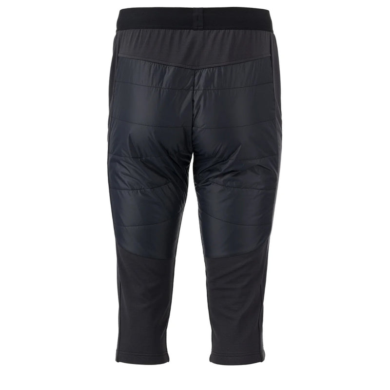 Load image into Gallery viewer, Flylow Puffer 3/4 Pants 2027

