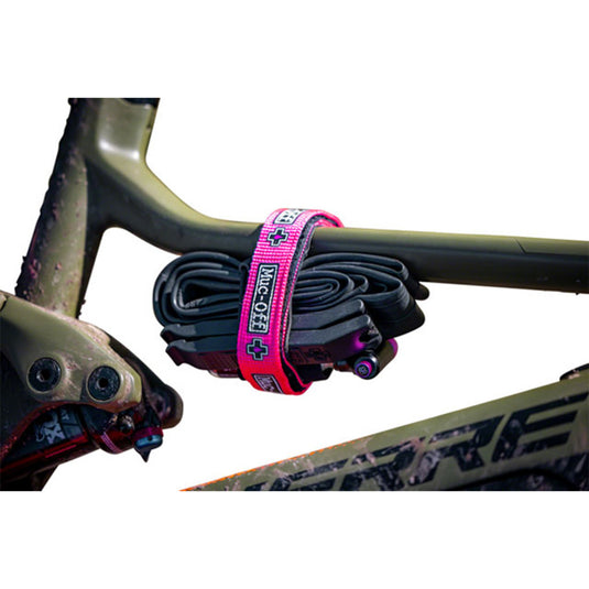 Muc-Off Utility Frame Strap