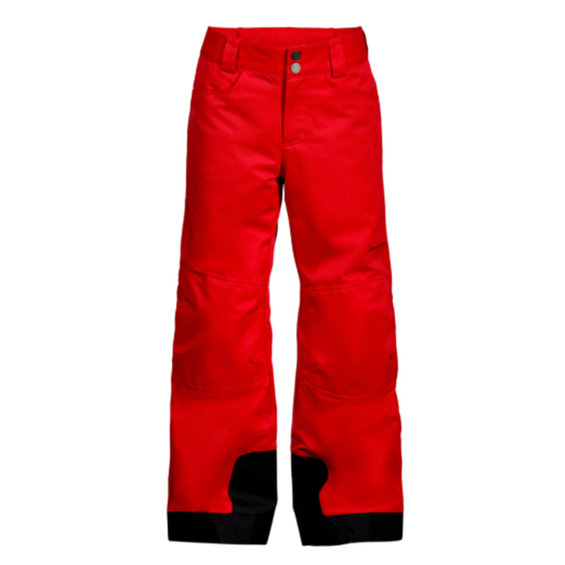 Load image into Gallery viewer, Obermeyer Boys' Brisk Pants 2027
