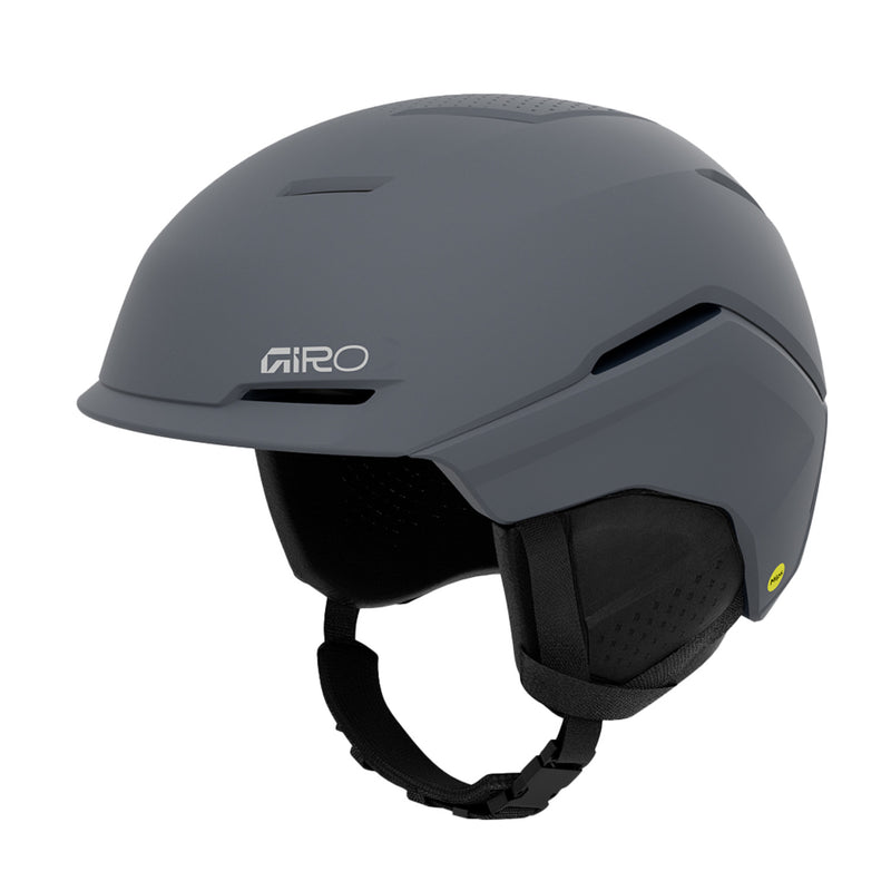 Load image into Gallery viewer, Giro Tenet MIPS Snow Helmet 2026
